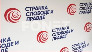 Posledice Vučićevog straha